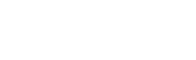 易欧 app 官方正版 logo